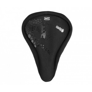 Seat cover Selle Royal Slow Fit Foam Small