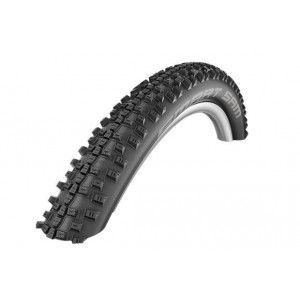 Tire 28" Schwalbe Smart Sam HS 476 Perf. Wired 37-622 / 28x1.40 Addix