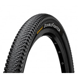 Tire 28" Continental Double Fighter III Sport 37-622