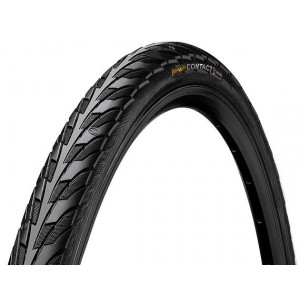 Tire 28" Continental Contact 42-622