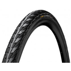 Tire 28" Continental Contact 47-622