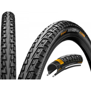 Tire 28" Continental RIDE Tour 32-622