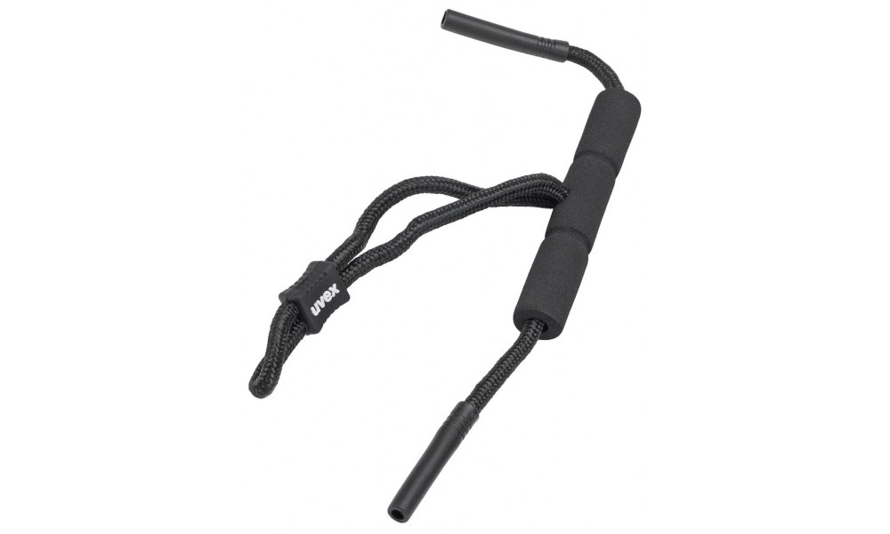 Ųķóšīź Uvex eyewear strap Floatable 