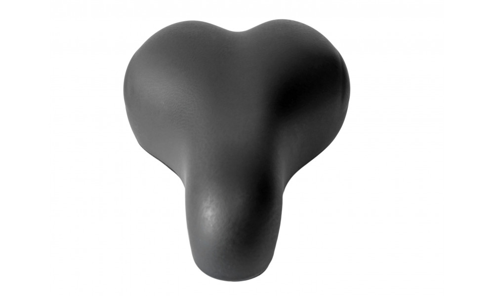 Седло Selle Royal Moody DST with spring 8072 - 3