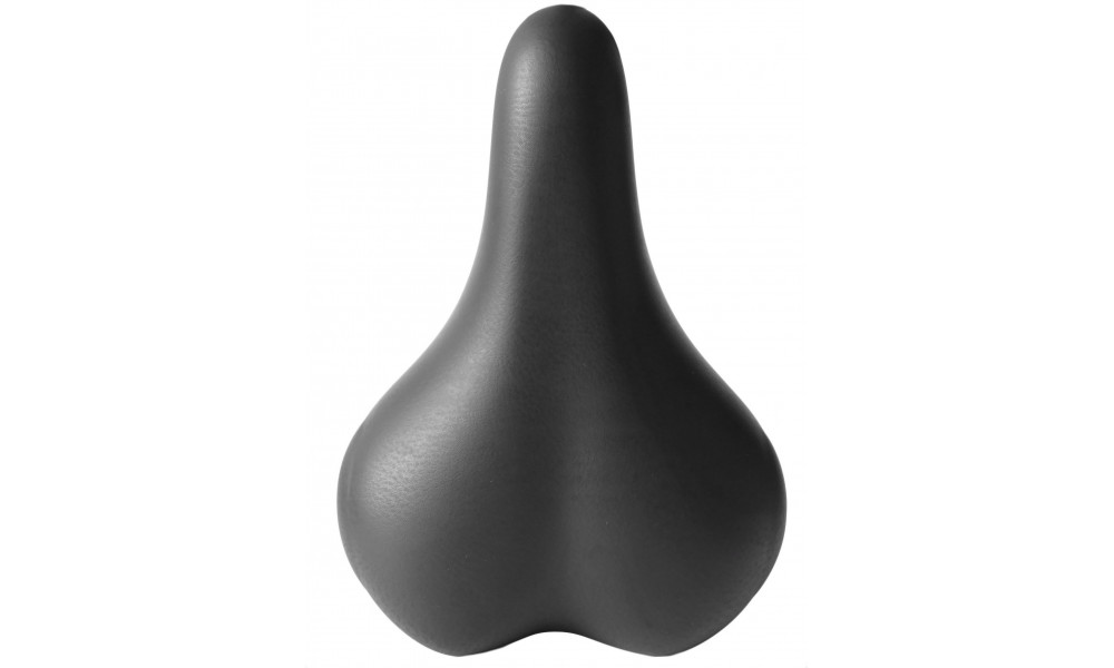 Седло Selle Royal Moody DST with spring 8072 - 8
