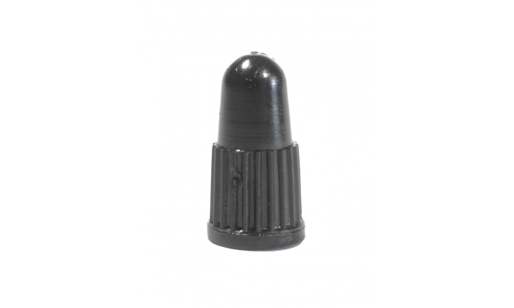 Valve cap Azimut SV/FV plastic - 1