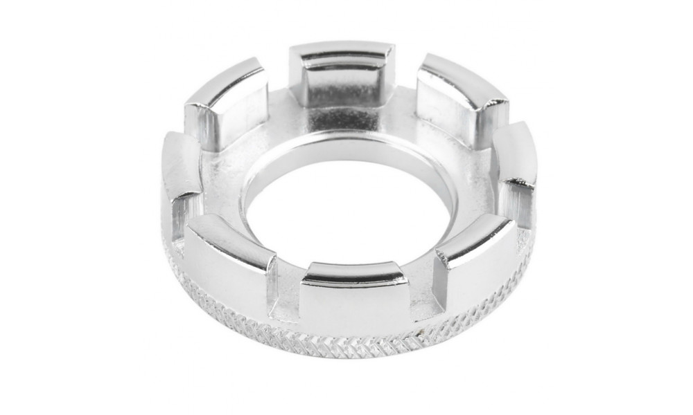 Инструмент Azimut Round for spokes Universal - 2