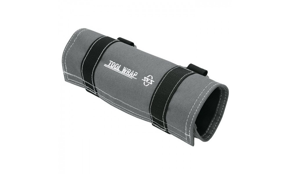 Tool bag SKS Wrap - 1