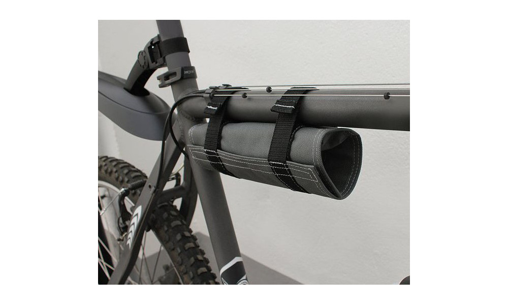 Cумка для ключей SKS Tool Wrap - 4