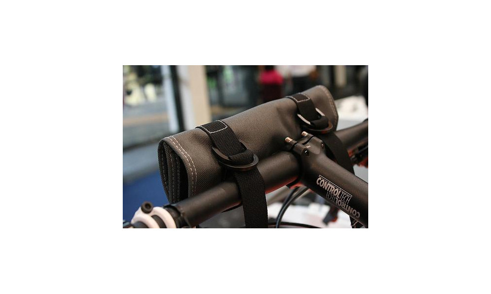 Tool bag SKS Wrap - 6