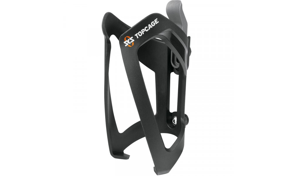 Bottle cage SKS Topcage - 1