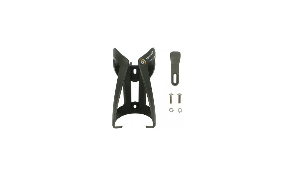 Bottle cage SKS Topcage - 4