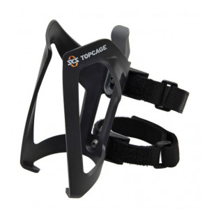 Bottle cage SKS Topcage Anywhere