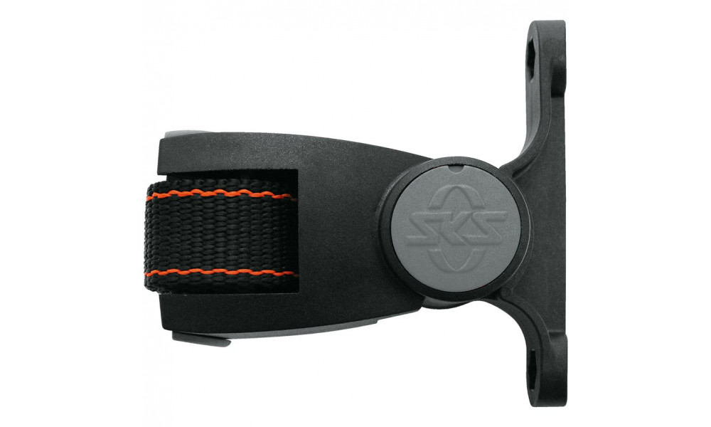 Держателя фляги SKS Powerstrap QR - 1