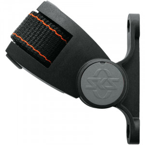 Держателя фляги SKS Powerstrap QR