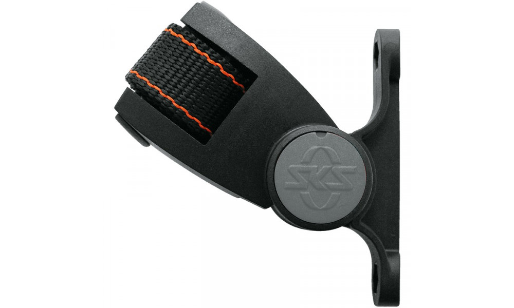 Держателя фляги SKS Powerstrap QR - 2