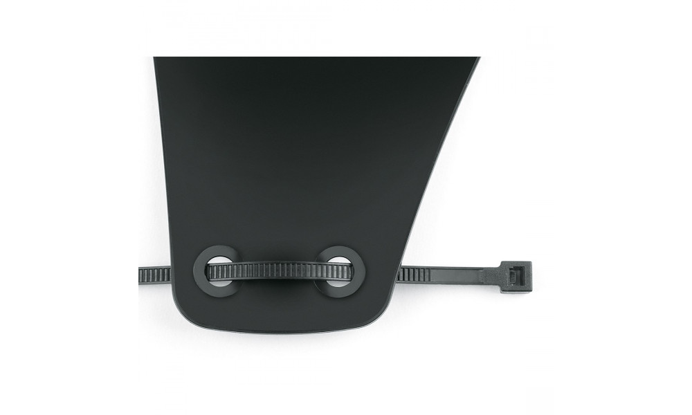 Крыло переднее 28-29 SKS Flap Guard - 3
