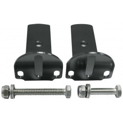 Mudguard stay set SKS for Beavertail/Rowdy/Velo 55/Velo 65