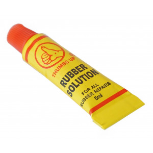 Gumos klijai Thumbs Up 5ml 1vnt.
