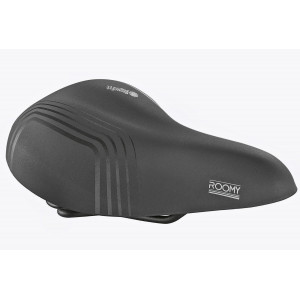 Saddle Selle Royal ROOMY Moderate Relaxed