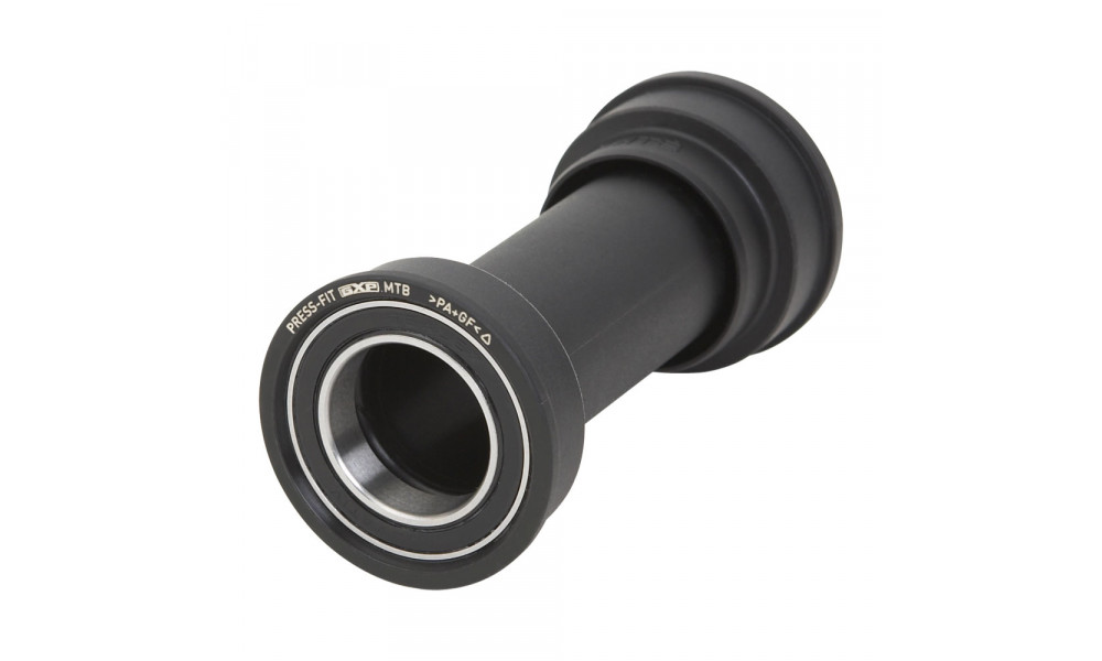 Картридж каретки SRAM GXP BB92 PressFit MTB 