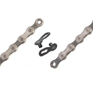 Цепь SRAM PC-1031 10-speed Цепь SRAM PC-1031 10-speed