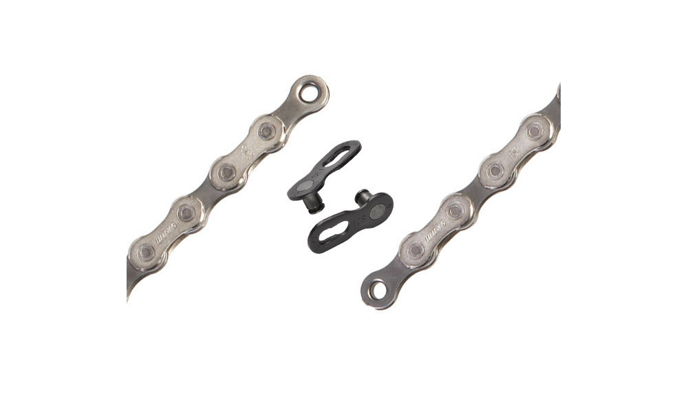 Цепь SRAM PC-1031 10-speed 