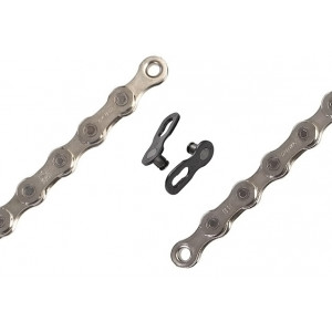 Цепь SRAM PC-1051 10-speed Цепь SRAM PC-1051 10-speed