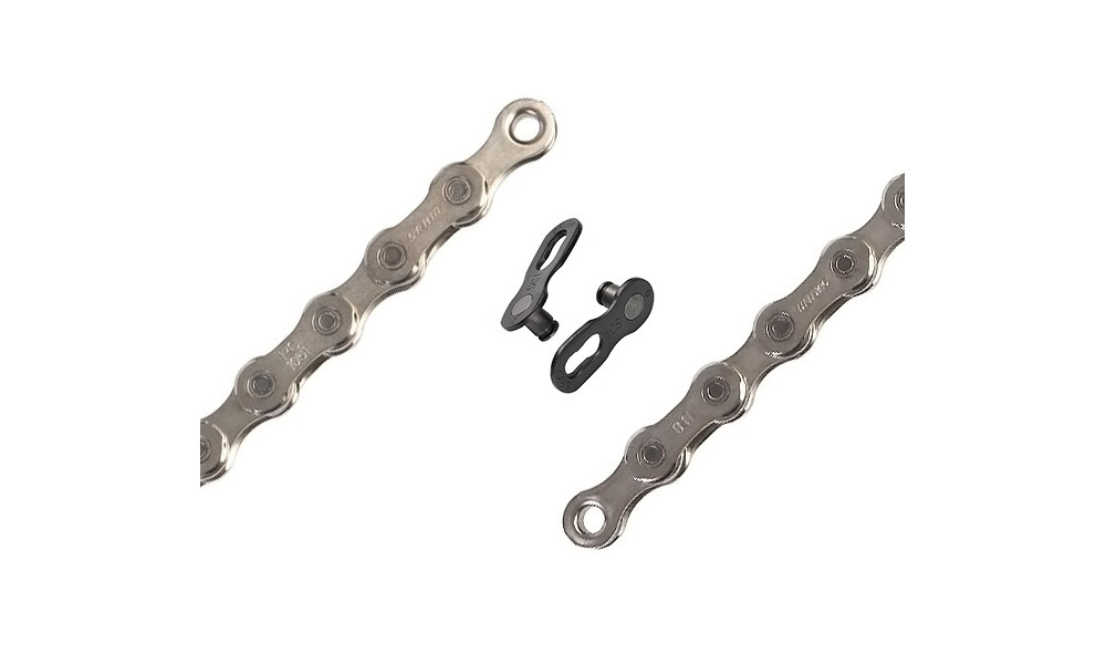 Цепь SRAM PC-1051 10-speed 