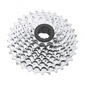 Źąńńåņą SRAM PG-950 9-speed