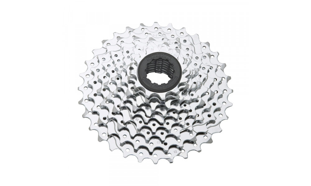 Кассета SRAM PG-950 9-speed 