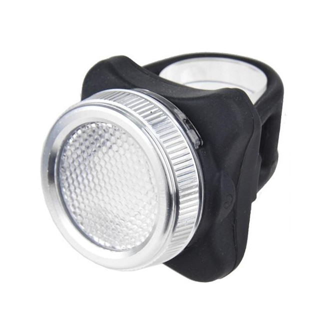 Задняя лампа ProX Alpha R COB 30Lm USB