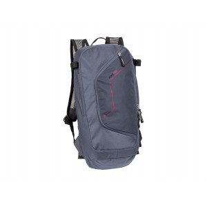 Рюкзак Cube Pure Ten grey 10L