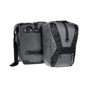Туристические сумки Cube Travel 40L (пара)