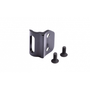 Front derailleur mount Cube Agree