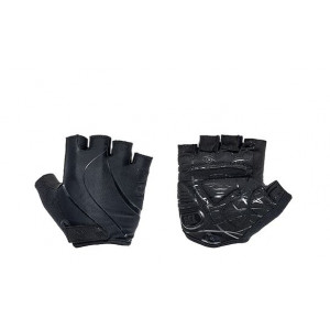 Gloves RFR Comfort Short-S(7)