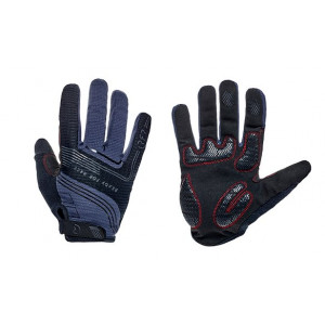 Gloves RFR Comfort Long-S(7)
