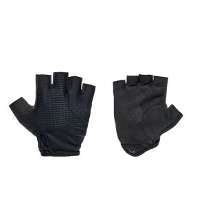 Gloves RFR PRO Short-S(7)