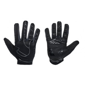Gloves RFR PRO Long-S(7)