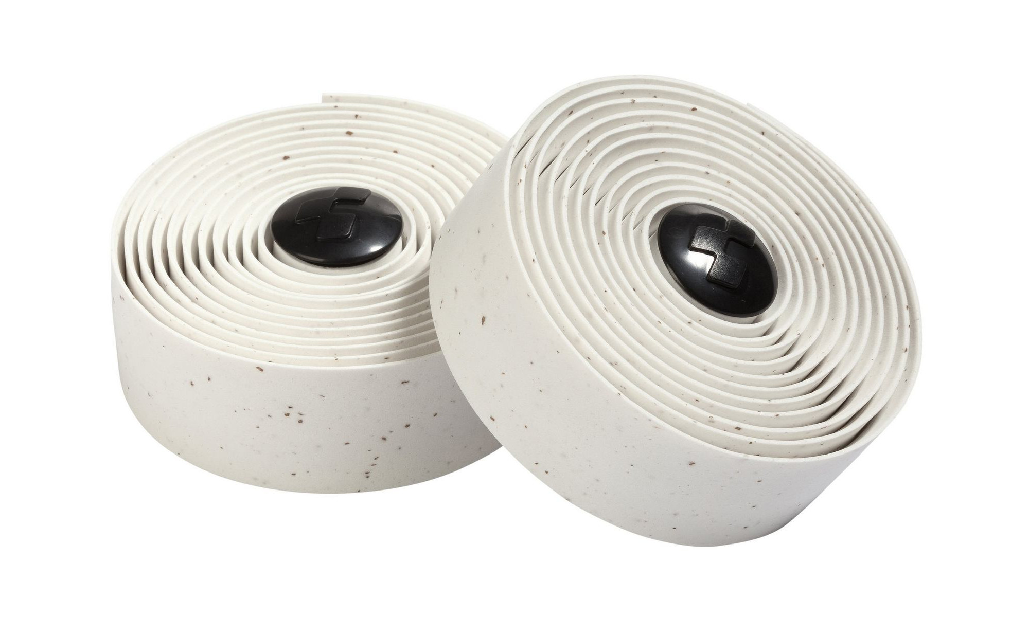 Bar tape Cube Cork white - 1