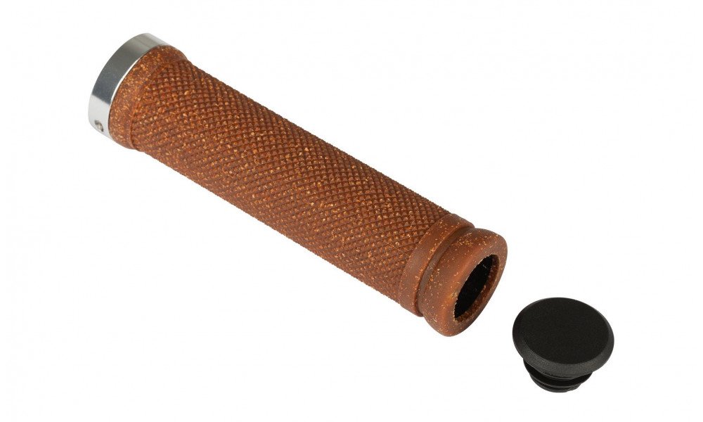 Grips RFR PRO Cork 128mm nature - 1