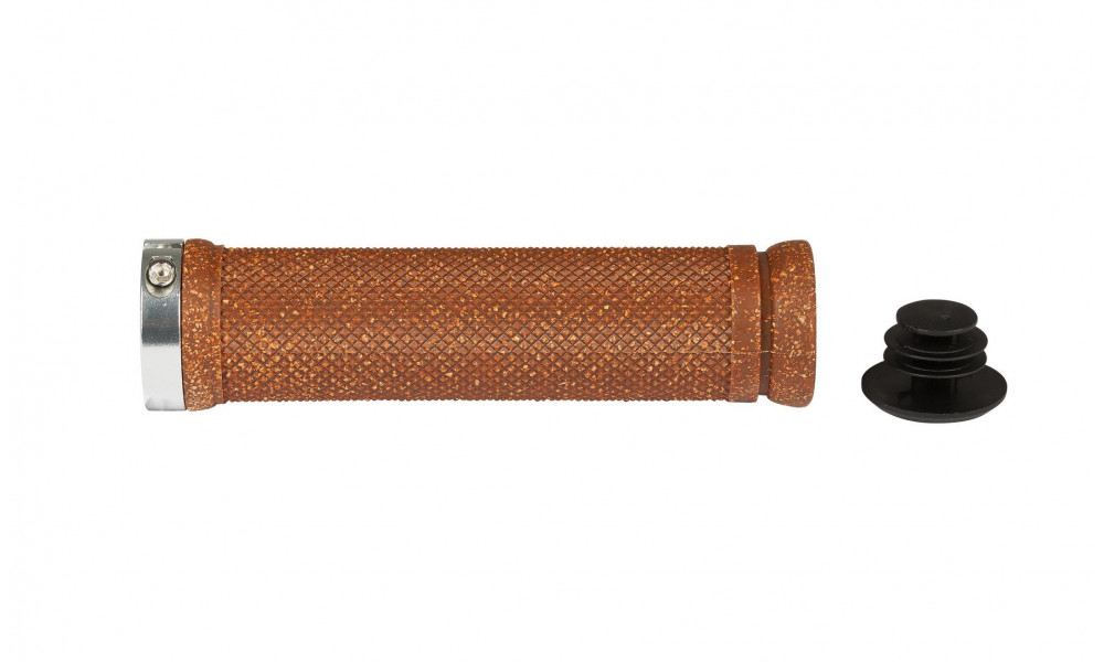 Grips RFR PRO Cork 128mm nature - 2