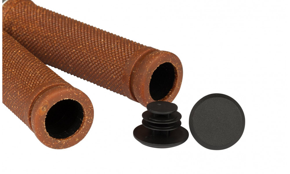 Grips RFR PRO Cork 128mm nature - 3