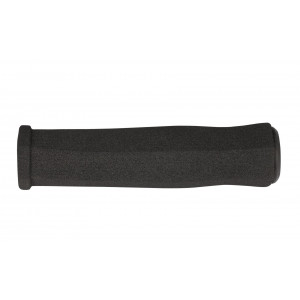 Ручки руля RFR CMPT Foam 126mm black