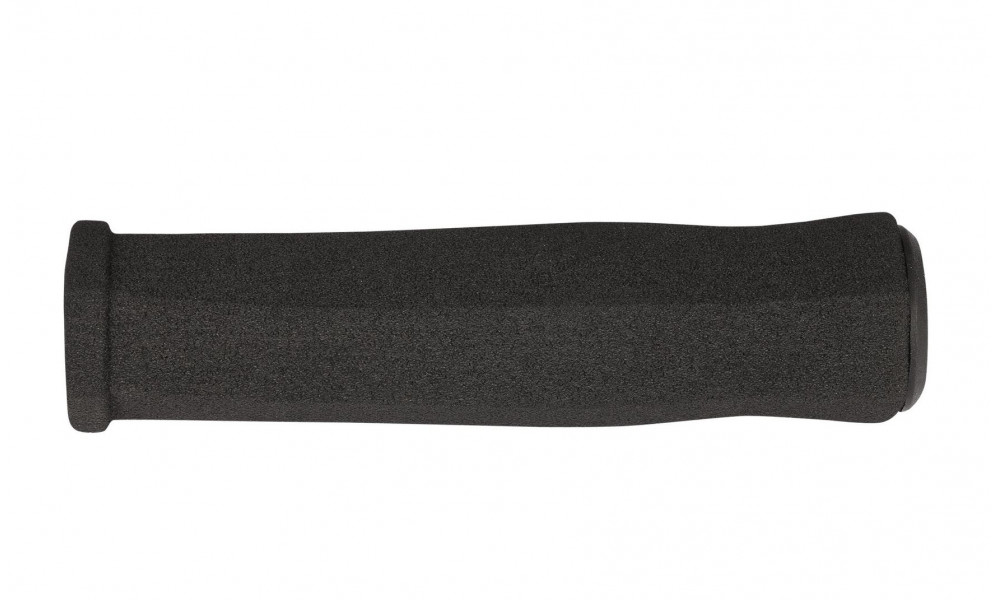 Grips RFR CMPT Foam 126mm black - 2