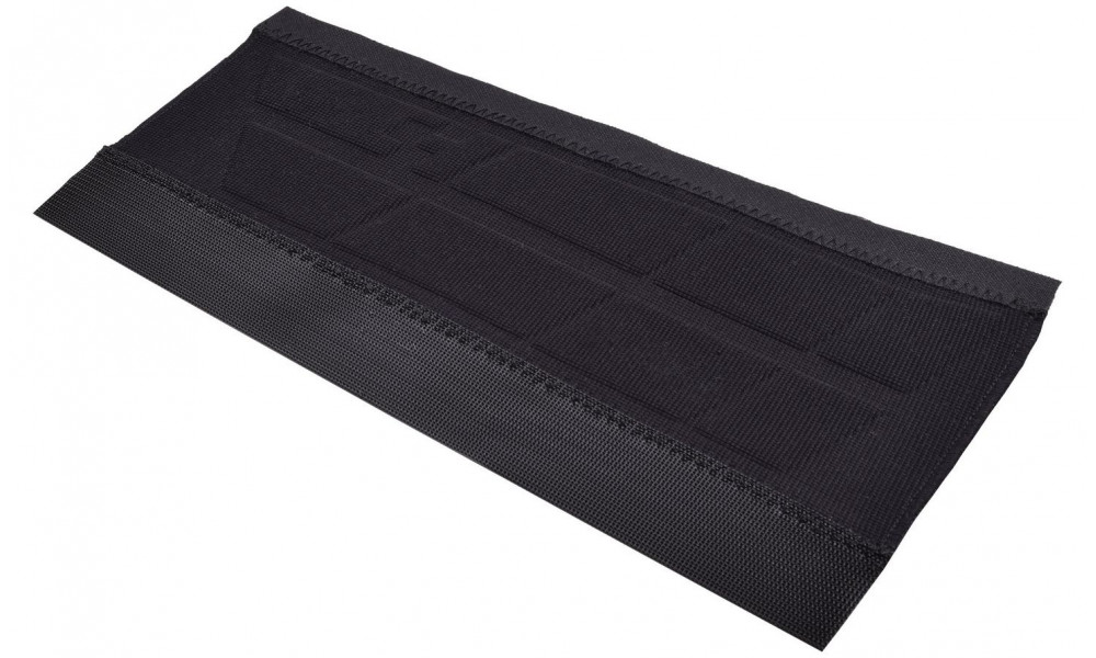 Chainstay protection Cube Neoprene Large 