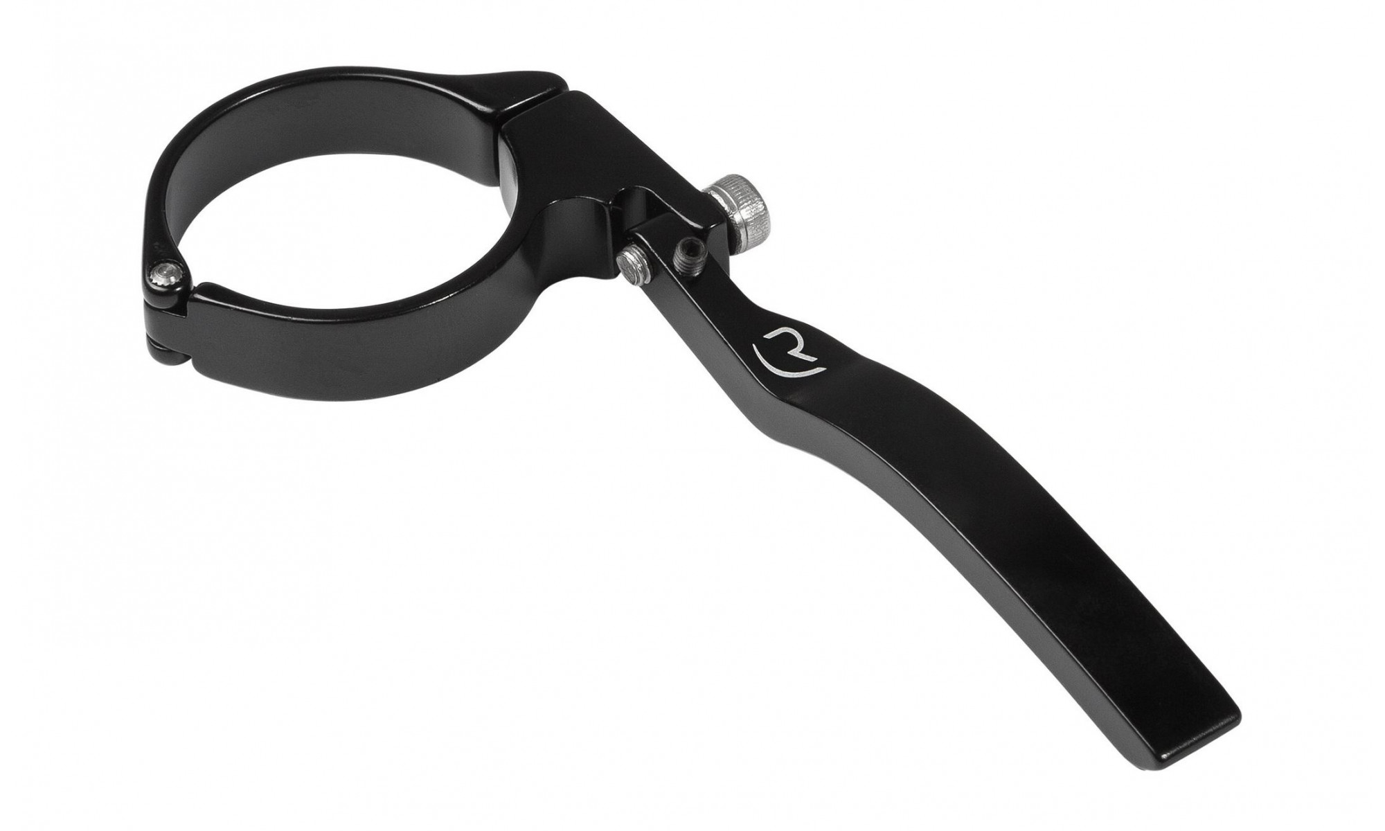 Защита от падение цепи RFR with clamp 31.8mm - 3