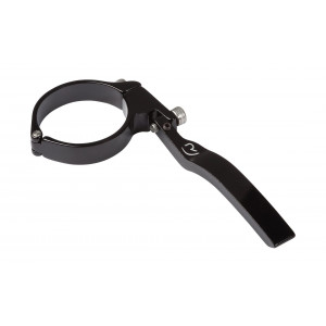 Chain catcher RFR with clamp 34.9mm