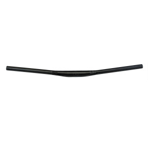 Vairas RFR Flat TRAIL Alu 720x31.8mm