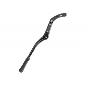 Подножка RFR Universal PRO 26-29" Alu adjustable rear